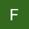 FlopperFlynn avatar