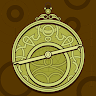 vitttitodjdyieudf avatar