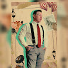 PhillipMyCup avatar
