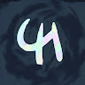 Streamer avatar