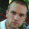 ymatov87 avatar