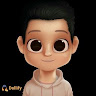aminehyad avatar