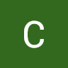 cengiztopek6 avatar