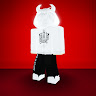 Streamer avatar