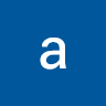 aichatuse00 avatar