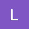 Streamer avatar