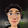 ololoshkaaha avatar