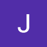 Streamer avatar