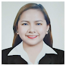 liucherye1204 avatar