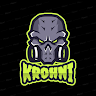 robertkrohn246