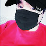 Kimzinhuoo avatar