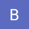 balkanexplore avatar