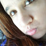 ninimarcano8 avatar