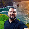 esomachado avatar