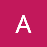 sevacionut avatar