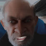 Rinzler avatar