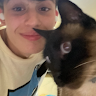 highscoreffezer avatar