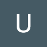u27528621 avatar