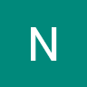 Streamer avatar