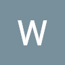 wisamazahaf180 avatar