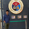 robayatratul avatar