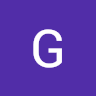 Streamer avatar