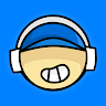 Streamer avatar