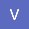 vien7075