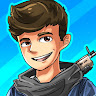 Streamer avatar