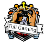 Tilson avatar