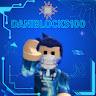 daniblocks100 avatar