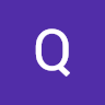 quinnwhelan328