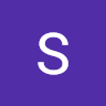 ItsStephly avatar
