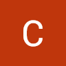 clinnebacher avatar