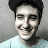 SVCOB avatar