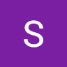codingwithshady avatar