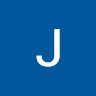 Streamer avatar