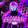 ZegManYTW