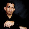 wezlen2015 avatar