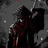 melo avatar