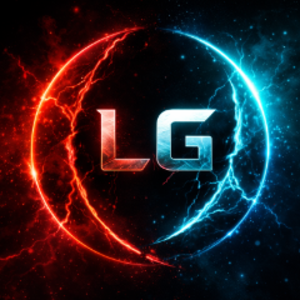 lunargamerz avatar