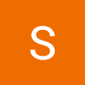daqiqsaliman1 avatar