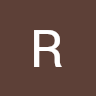 rayanetalbi860