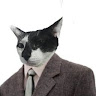 Streamer avatar