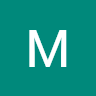 maubloxitoxd avatar