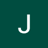 juriprtty avatar