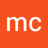 mcclips278