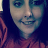 autumnnicole21