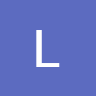 lukebloxtv avatar