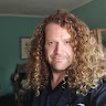 maarts69 avatar